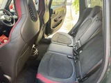 2019 MINI Crossover 4WD SUV for sale, Japanese used car export - photo 32 of 79 | GULJI TRADERS