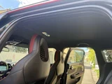 2019 MINI Crossover 4WD SUV for sale, Japanese used car export - photo 33 of 79 | GULJI TRADERS