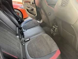 2019 MINI Crossover 4WD SUV for sale, Japanese used car export - photo 34 of 79 | GULJI TRADERS