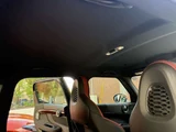 2019 MINI Crossover 4WD SUV for sale, Japanese used car export - photo 35 of 79 | GULJI TRADERS