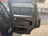2019 MINI Crossover 4WD SUV for sale, Japanese used car export - photo 37 of 79 | GULJI TRADERS