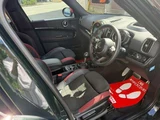 2019 MINI Crossover 4WD SUV for sale, Japanese used car export - photo 38 of 79 | GULJI TRADERS