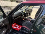 2019 MINI Crossover 4WD SUV for sale, Japanese used car export - photo 39 of 79 | GULJI TRADERS