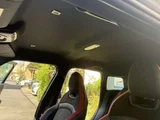 2019 MINI Crossover 4WD SUV for sale, Japanese used car export - photo 42 of 79 | GULJI TRADERS