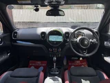 2019 MINI Crossover 4WD SUV for sale, Japanese used car export - photo 43 of 79 | GULJI TRADERS