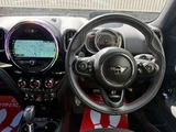 2019 MINI Crossover 4WD SUV for sale, Japanese used car export - photo 44 of 79 | GULJI TRADERS