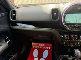 2019 MINI Crossover 4WD SUV for sale, Japanese used car export - photo 45 of 79 | GULJI TRADERS