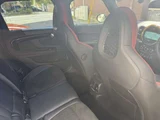2019 MINI Crossover 4WD SUV for sale, Japanese used car export - photo 48 of 79 | GULJI TRADERS