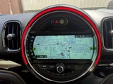 2019 MINI Crossover 4WD SUV for sale, Japanese used car export - photo 53 of 79 | GULJI TRADERS