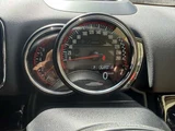 2019 MINI Crossover 4WD SUV for sale, Japanese used car export - photo 54 of 79 | GULJI TRADERS