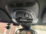 2019 MINI Crossover 4WD SUV for sale, Japanese used car export - photo 55 of 79 | GULJI TRADERS