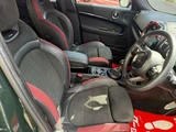 2019 MINI Crossover 4WD SUV for sale, Japanese used car export - photo 56 of 79 | GULJI TRADERS