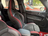 2019 MINI Crossover 4WD SUV for sale, Japanese used car export - photo 57 of 79 | GULJI TRADERS