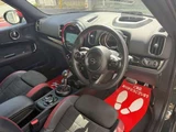 2019 MINI Crossover 4WD SUV for sale, Japanese used car export - photo 58 of 79 | GULJI TRADERS
