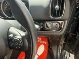 2019 MINI Crossover 4WD SUV for sale, Japanese used car export - photo 60 of 79 | GULJI TRADERS