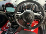 2019 MINI Crossover 4WD SUV for sale, Japanese used car export - photo 61 of 79 | GULJI TRADERS