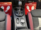 2019 MINI Crossover 4WD SUV for sale, Japanese used car export - photo 63 of 79 | GULJI TRADERS