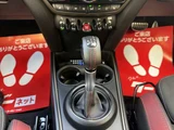 2019 MINI Crossover 4WD SUV for sale, Japanese used car export - photo 64 of 79 | GULJI TRADERS