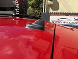 2019 MINI Crossover 4WD SUV for sale, Japanese used car export - photo 65 of 79 | GULJI TRADERS