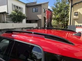 2019 MINI Crossover 4WD SUV for sale, Japanese used car export - photo 66 of 79 | GULJI TRADERS