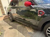 2019 MINI Crossover 4WD SUV for sale, Japanese used car export - photo 68 of 79 | GULJI TRADERS