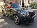 2019 MINI Crossover 4WD SUV for sale, Japanese used car export - photo 69 of 79 | GULJI TRADERS