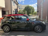 2019 MINI Crossover 4WD SUV for sale, Japanese used car export - photo 70 of 79 | GULJI TRADERS