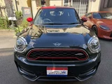 2019 MINI Crossover 4WD SUV for sale, Japanese used car export - photo 71 of 79 | GULJI TRADERS
