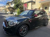 2019 MINI Crossover 4WD SUV for sale, Japanese used car export - photo 73 of 79 | GULJI TRADERS