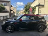 2019 MINI Crossover 4WD SUV for sale, Japanese used car export - photo 74 of 79 | GULJI TRADERS