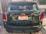 2019 MINI Crossover 4WD SUV for sale, Japanese used car export - photo 75 of 79 | GULJI TRADERS