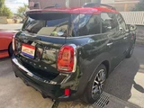 2019 MINI Crossover 4WD SUV for sale, Japanese used car export - photo 76 of 79 | GULJI TRADERS