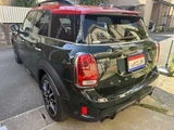 2019 MINI Crossover 4WD SUV for sale, Japanese used car export - photo 77 of 79 | GULJI TRADERS