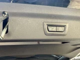 2019 MINI Crossover 4WD SUV for sale, Japanese used car export - photo 78 of 79 | GULJI TRADERS