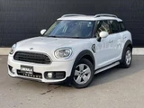2019 MINI Crossover SUV for sale, Japanese used car export - photo 1 of 24 | GULJI TRADERS