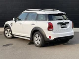 2019 MINI Crossover SUV for sale, Japanese used car export - photo 2 of 24 | GULJI TRADERS