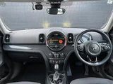 2019 MINI Crossover SUV for sale, Japanese used car export - photo 3 of 24 | GULJI TRADERS