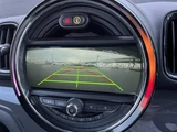 2019 MINI Crossover SUV for sale, Japanese used car export - photo 6 of 24 | GULJI TRADERS
