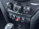 2019 MINI Crossover SUV for sale, Japanese used car export - photo 7 of 24 | GULJI TRADERS