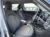 2019 MINI Crossover SUV for sale, Japanese used car export - photo 8 of 24 | GULJI TRADERS