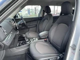 2019 MINI Crossover SUV for sale, Japanese used car export - photo 9 of 24 | GULJI TRADERS