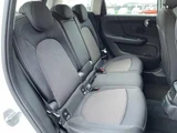 2019 MINI Crossover SUV for sale, Japanese used car export - photo 10 of 24 | GULJI TRADERS