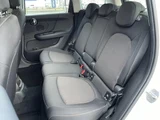 2019 MINI Crossover SUV for sale, Japanese used car export - photo 11 of 24 | GULJI TRADERS