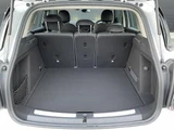 2019 MINI Crossover SUV for sale, Japanese used car export - photo 12 of 24 | GULJI TRADERS
