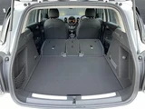 2019 MINI Crossover SUV for sale, Japanese used car export - photo 13 of 24 | GULJI TRADERS