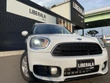 2019 MINI Crossover SUV for sale, Japanese used car export - photo 14 of 24 | GULJI TRADERS