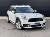 2019 MINI Crossover SUV for sale, Japanese used car export - photo 16 of 24 | GULJI TRADERS