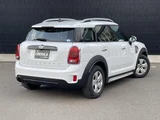 2019 MINI Crossover SUV for sale, Japanese used car export - photo 17 of 24 | GULJI TRADERS
