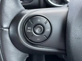 2019 MINI Crossover SUV for sale, Japanese used car export - photo 18 of 24 | GULJI TRADERS
