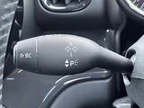2019 MINI Crossover SUV for sale, Japanese used car export - photo 20 of 24 | GULJI TRADERS